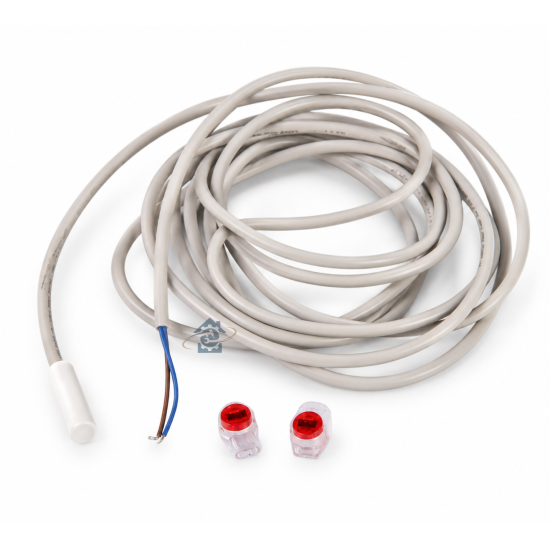Kit sonde température 9590142