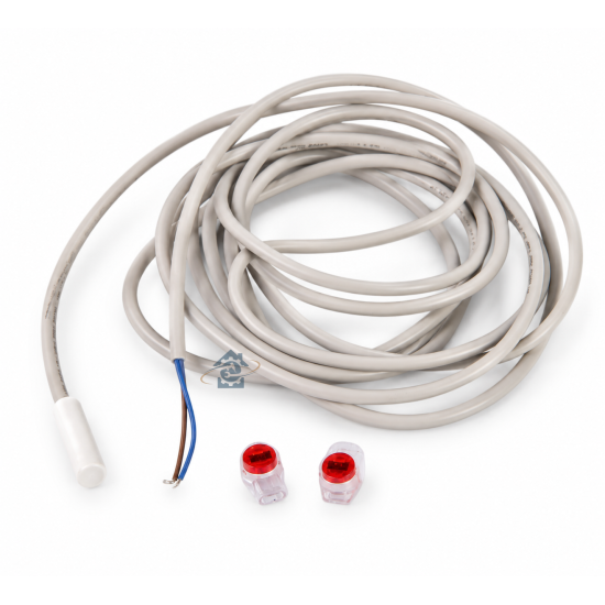 Kit sonde température 9590142