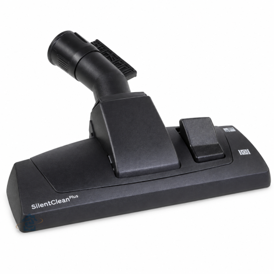 Brosse 2 positions d'origine 00573902, 00462054