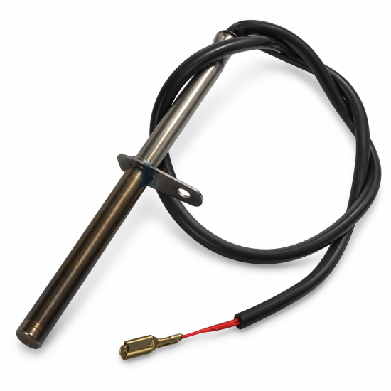 Sonde de température C00269137