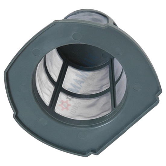 Filtre externe (003) 4055133955 4071398251
