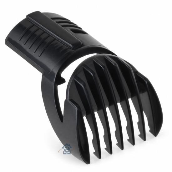Guide de coupe 3-15mm d'origine 35808351