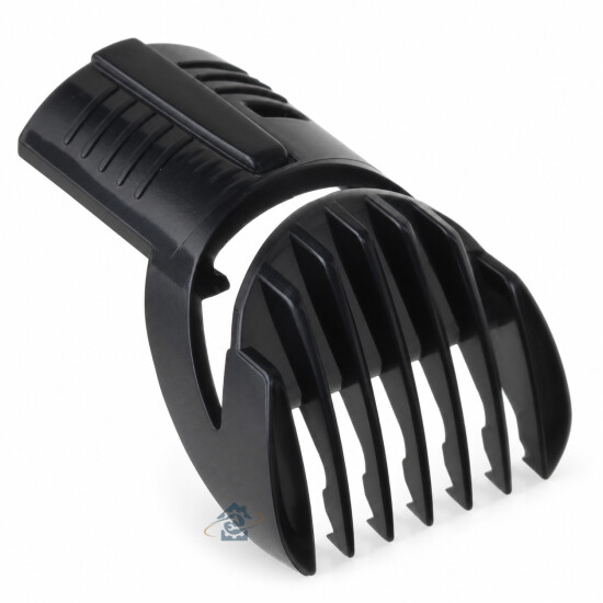 Guide de coupe 3-15mm d'origine 35808351