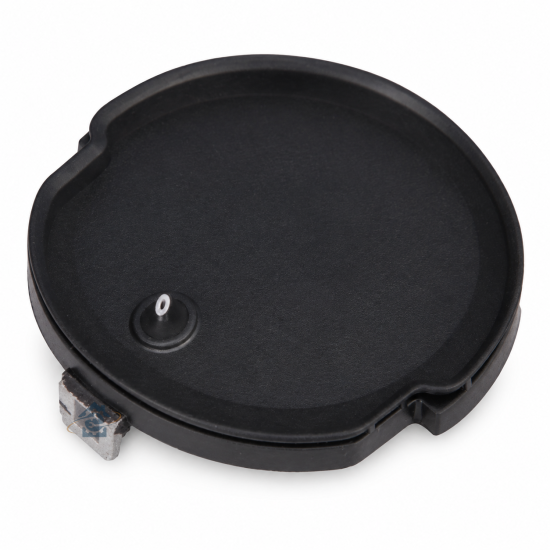 Plaque diffuseur Dolce Gusto MS-622718, MS-624081
