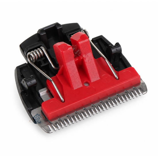 Jeu de couteaux 35008350