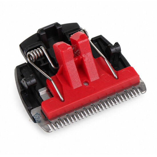 Jeu de couteaux 35008350