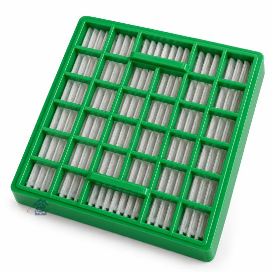 Filtre Hepa RS-RT3186