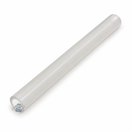 Tuyau silicone 503050