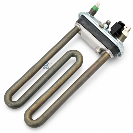 Résistance 1700W avec sonde C00112578