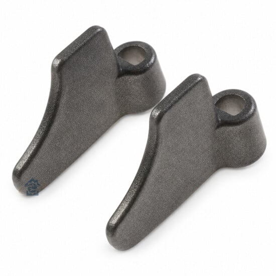 Malaxeur lot de 2 SS-189742