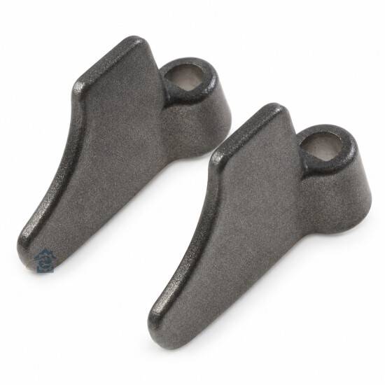 Malaxeur lot de 2 SS-189742