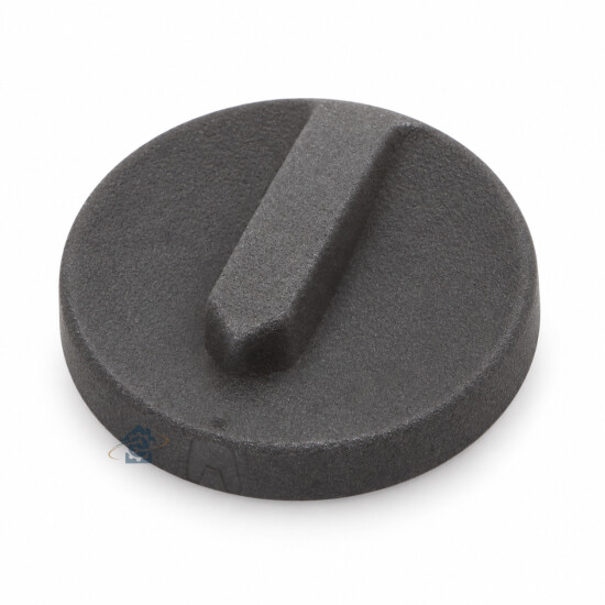 Bouton minuterie SS-984044