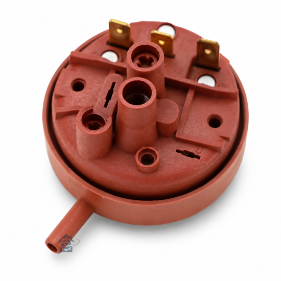 Pressostat de niveau 65/45 1528189028
