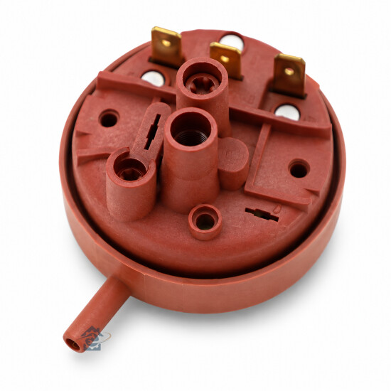 Pressostat de niveau 65/45 1528189028