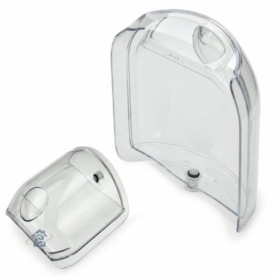Réservoir à eau Dolce Gusto MS-623472