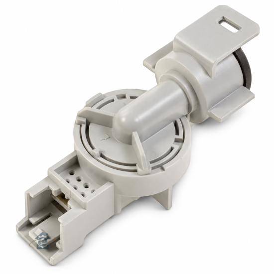 Pressostat 140000554067, 140000554018