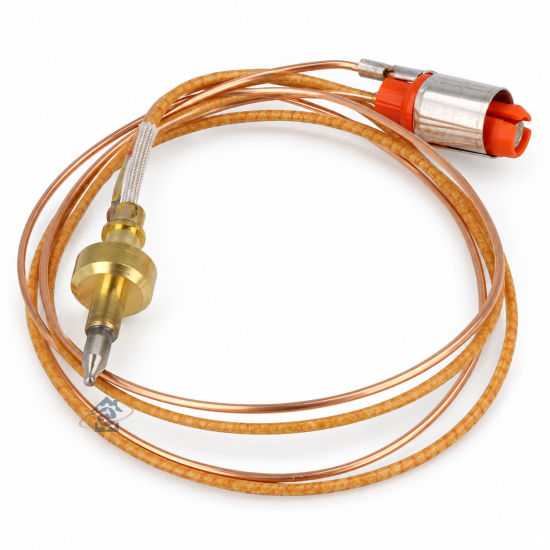Thermocouple d'origine 00617911