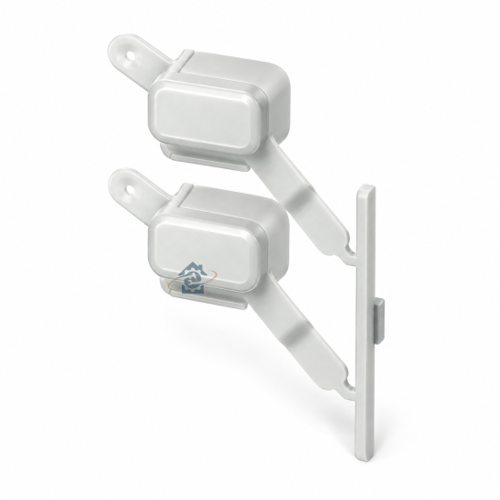 Bouton poussoir 481071425531