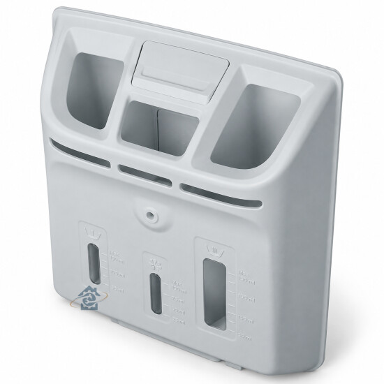 Boite à produits 481010424468
