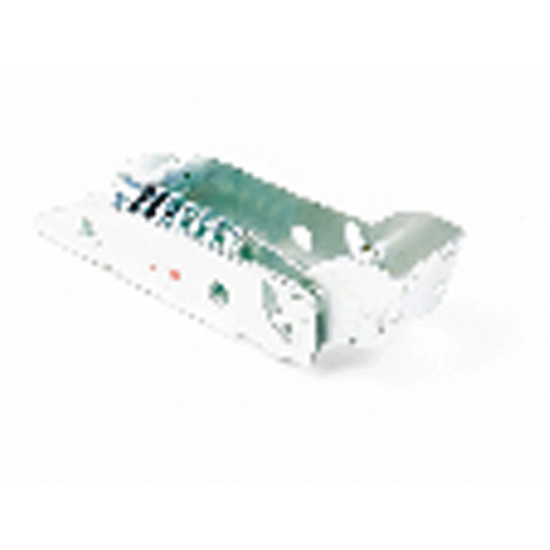 Charniere FR002727