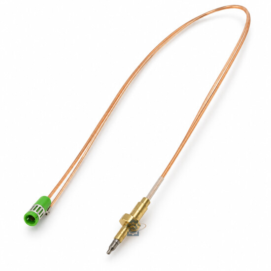 Thermocouple 520mm C00313165