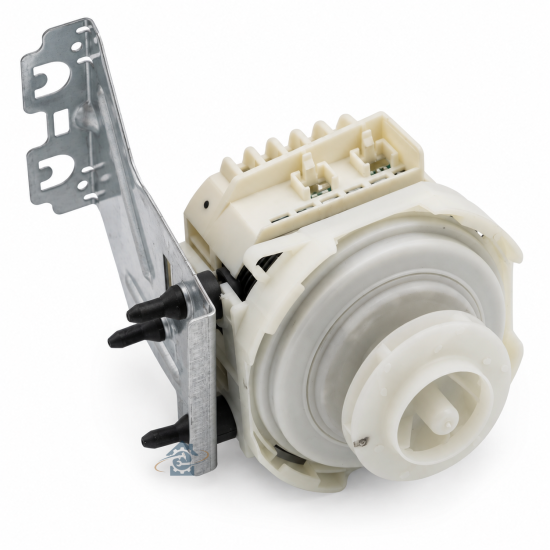 Kit pompe de cyclage 480140102394