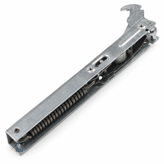 Charnière de porte 480121103972