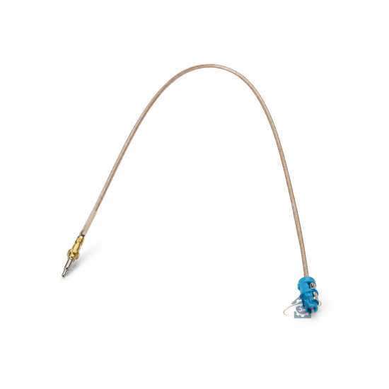 Thermocouple 515mm 481010566187, 481213838004