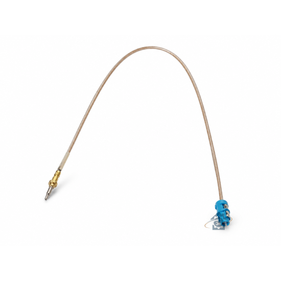 Thermocouple 515mm 481010566187, 481213838004