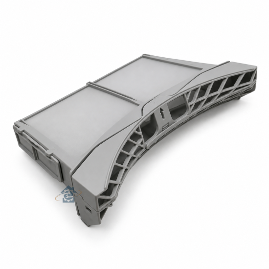 Filtre tamis 383EEL3003Y