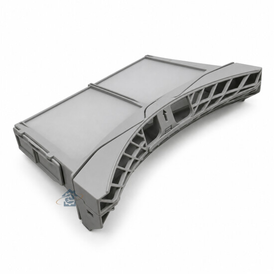 Filtre ADQ74514707