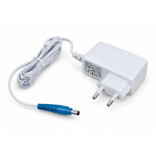 Adaptateur secteur RH5275, RS-RH5275