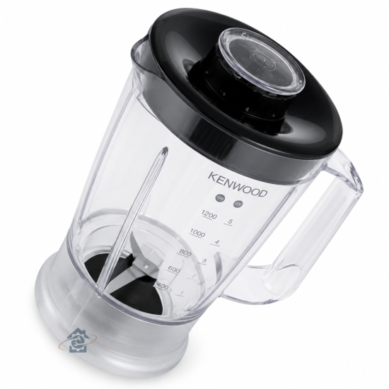 Blender complet KW716113, AS00004682