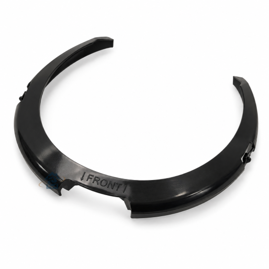 Bague anti débordement SS-1530000270