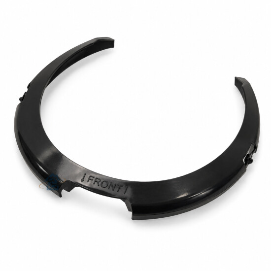 Bague anti débordement SS-1530000270