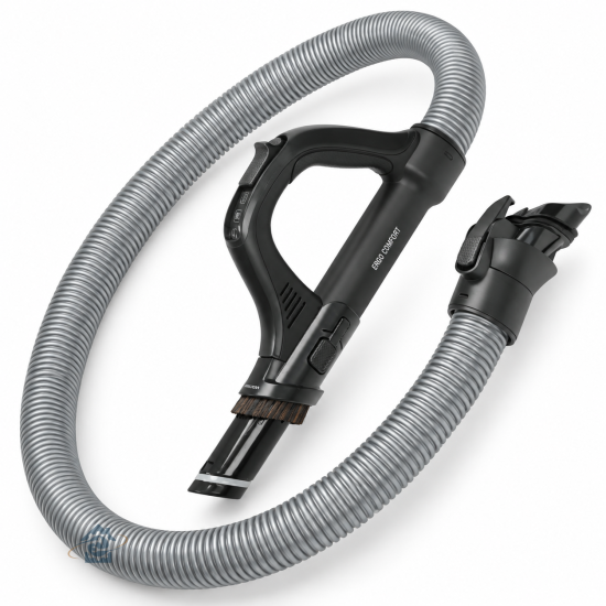 Tuyau, Flexible complet (avec poignée) RS-RT3880, RS-RT4081