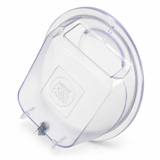Réservoir d'eau DOLCE GUSTO MS-622553