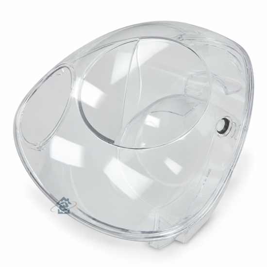 Réservoir d'eau DOLCE GUSTO MS-623243