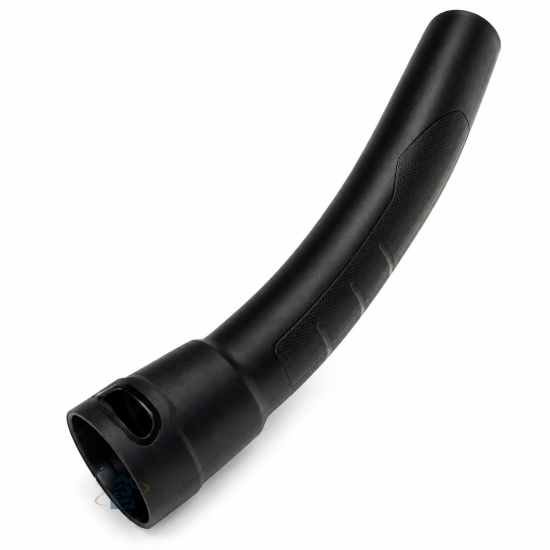 Poignée de flexible 28630120