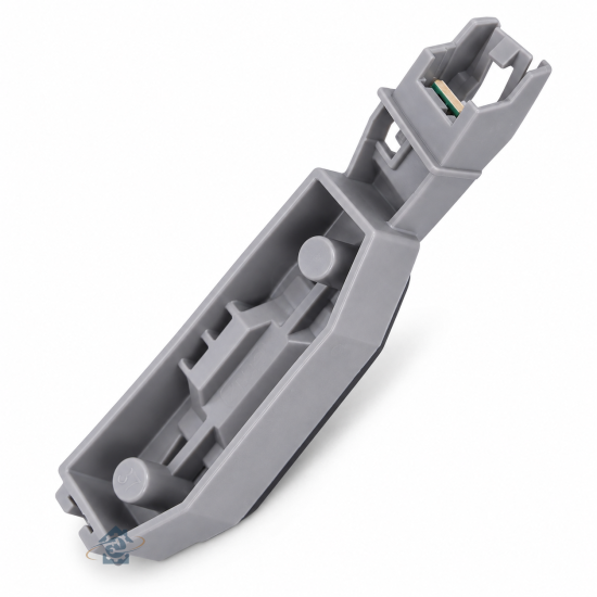 Sonde de fermeture de porte d'origine 00629579