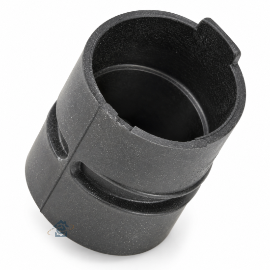 Durite cuve pompe 1118568003