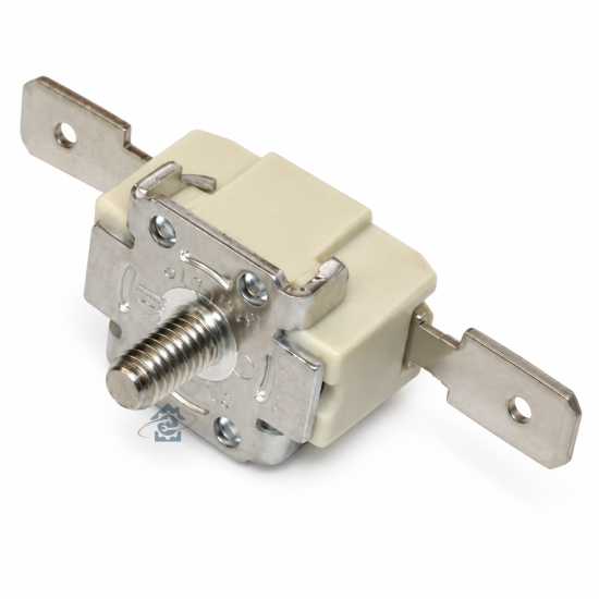 Thermostat céramique 150°C 503054