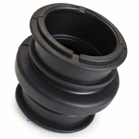 Raccord pompe 34421176