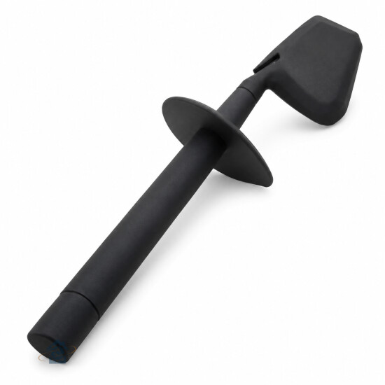 Spatule 31957