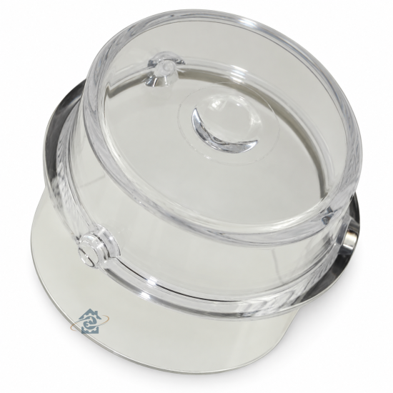 Bouchon doseur 31228