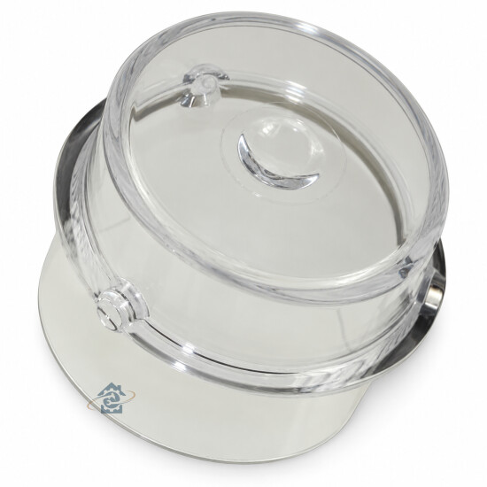Bouchon doseur 31228