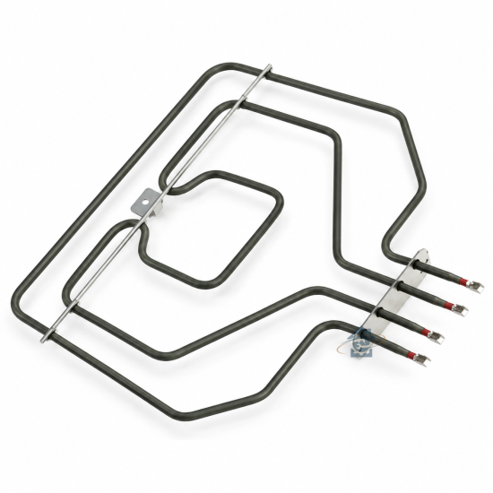 Résistance grill d'origine 00685021