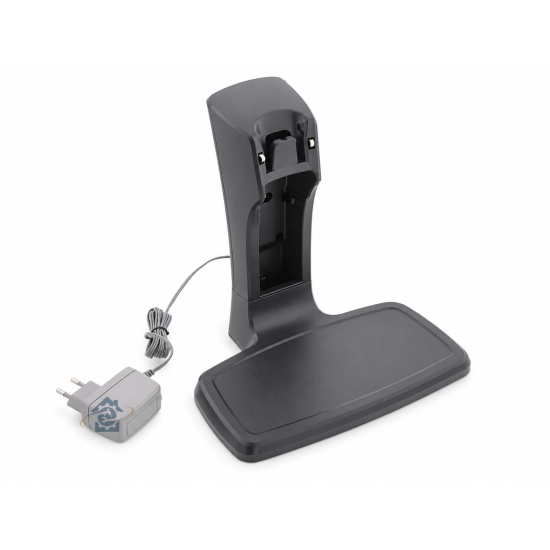 Station de charge 18V 2198998904, 4055478434