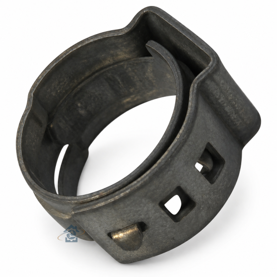 Collier oetiker CS-00130893