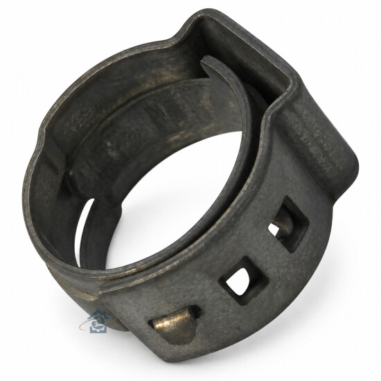 Collier oetiker CS-00130893